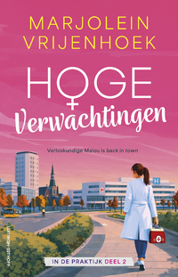 In de praktijk 2 - Hoge verwachtingen