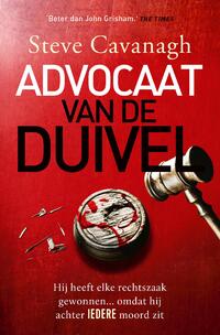 Advocaat van de duivel