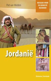 Jordanie