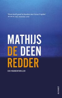 De Hollander 3 - De redder