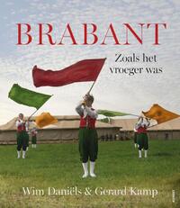 Brabant