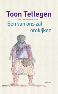 Een van ons zal omkijken