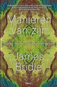 Manieren van zijn