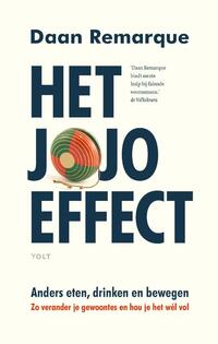 Het jojo-effect