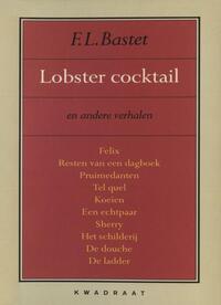 Lobster cocktail en andere verhalen