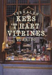Vitrines