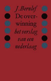 De overwinning