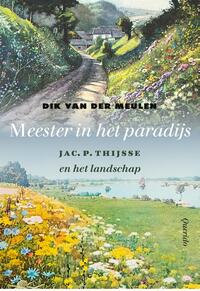 Meester in het paradijs