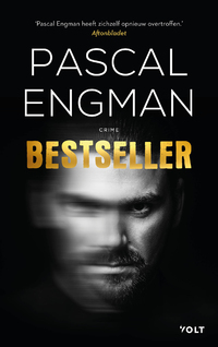 Bestseller