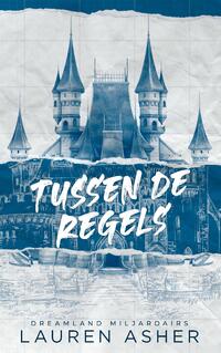 Tussen de regels