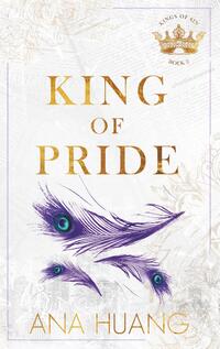 Kings of Sin 2 - King of pride