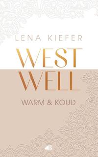 Warm & koud