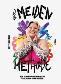 De meidenmethode