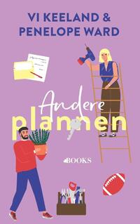Andere plannen