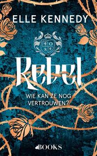 Rebel