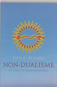 Non-dualisme