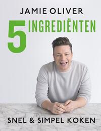 5 Ingrediënten