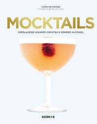Mocktails