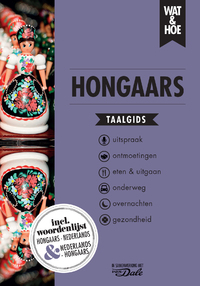 Hongaars