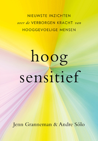 Hoogsensitief