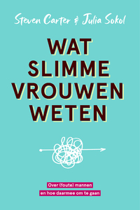 Wat slimme vrouwen weten