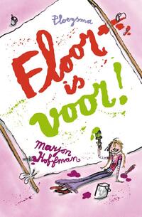 De regels van Floor - Floor is voor!