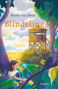 Blindelings