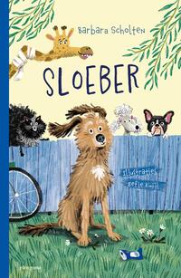 Sloeber