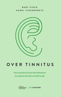 Over tinnitus