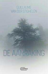 De aanraking