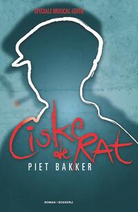 Ciske de rat trilogie