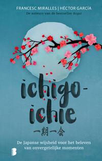 Ichigo-ichie