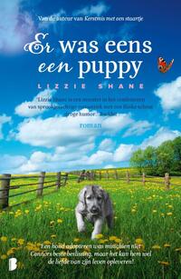 Pine Hollow 2 - Er was eens een puppy