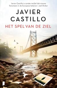 Het spel van de ziel