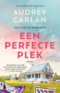 Een perfecte plek