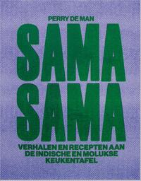 Sama Sama
