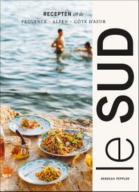 Le Sud