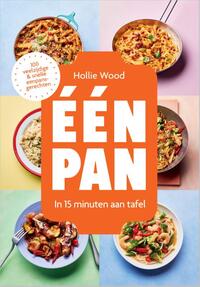 Één Pan