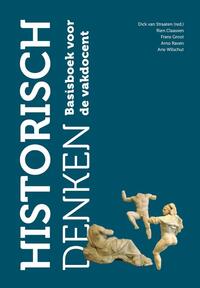 Historisch denken