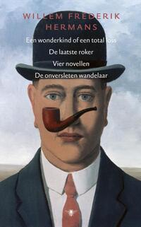 Volledige werken