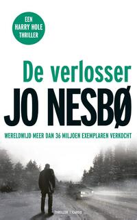 De Verlosser