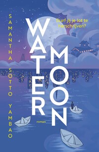 Water Moon