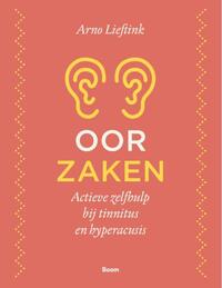 Oorzaken