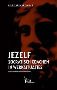 Jezelf Socratisch Coachen In Werksituaties