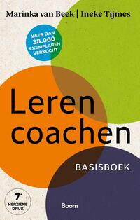 Leren coachen