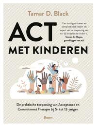 ACT met kinderen