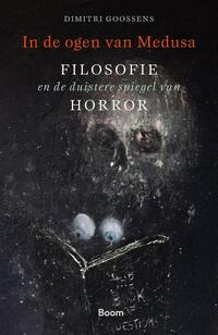 In de ogen van Medusa