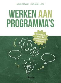 Werken aan Programma’s