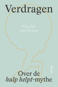Verdragen