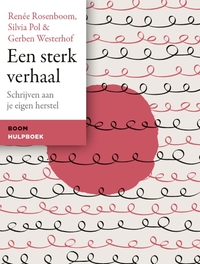 Een sterk verhaal
